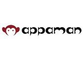Appaman.com